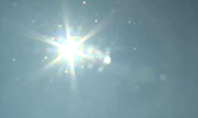 Eighth Longest Dry Stretch Ever Recorded In Reno