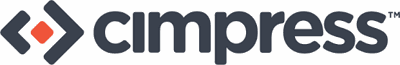 Cimpress Expands Its Mass Customization Facilities Into Reno