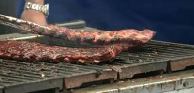 Things 2 Do This Holiday Weekend!