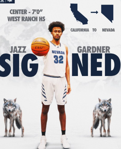 Jazz Gardner.PNG