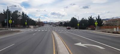 RTC-Golden-Valley-Beckwourth (002).jpg