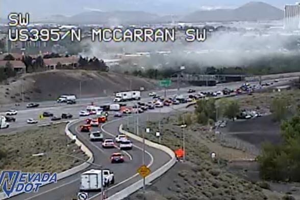 Wedekind fire, Aug. 16