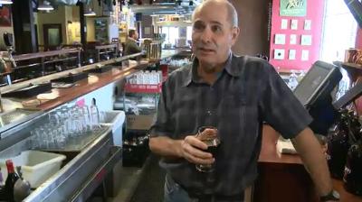The Sierra Arts Foundation's 'Brew HaHa' Hosts Local Breweries