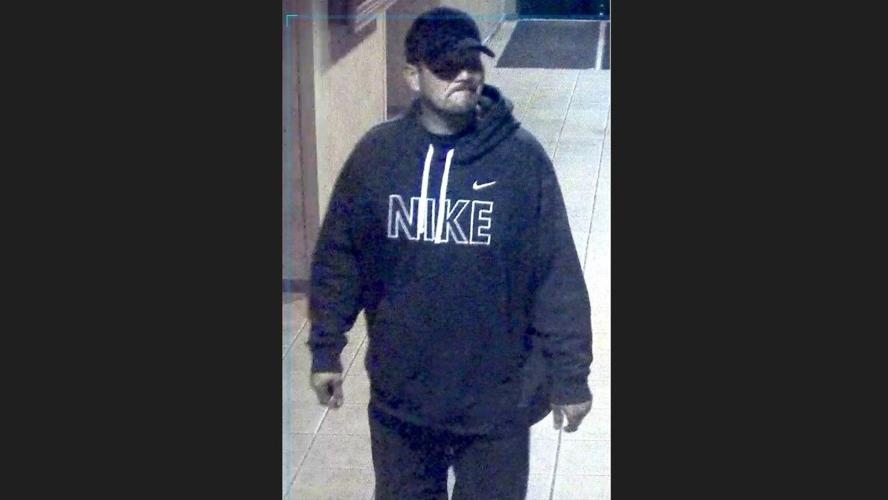 Grand Larceny Pic 2.jpg