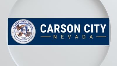 Carson City Logo.jpg