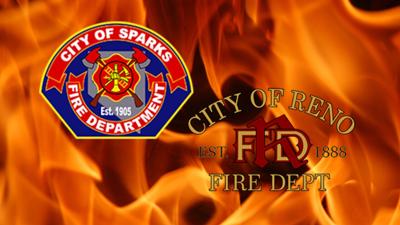 Reno Sparks Fire .jpg