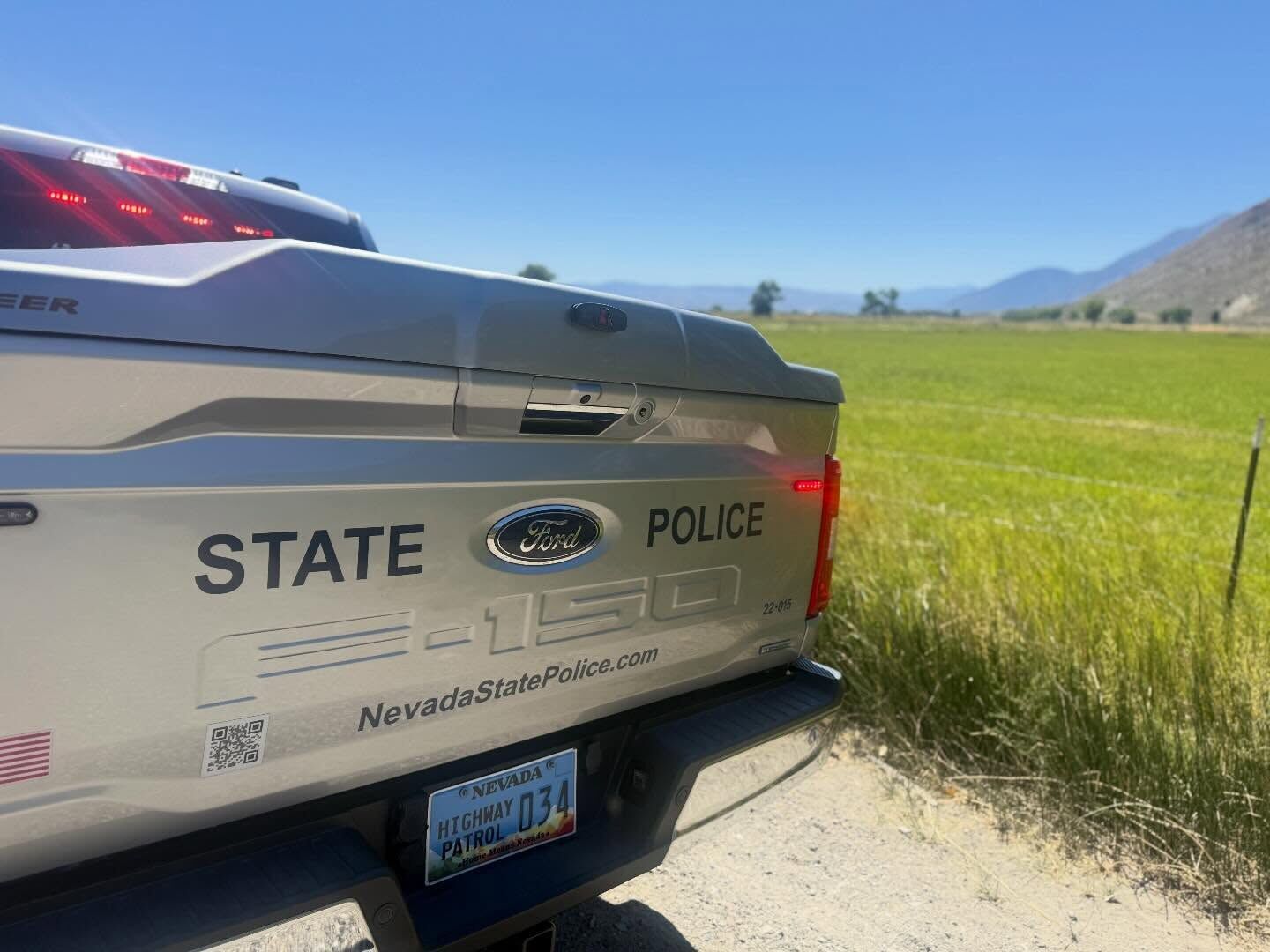 One dead, two injured after crash on U.S. 50 in Dayton | Local News ...