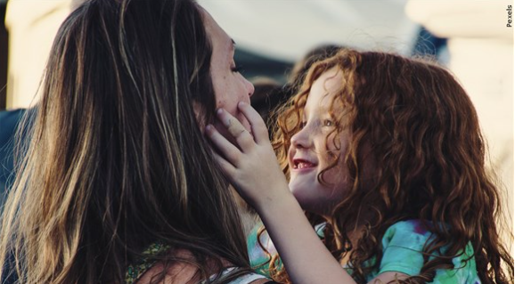 mother and child mgn.PNG