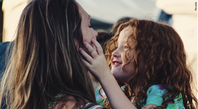 mother and child mgn.PNG