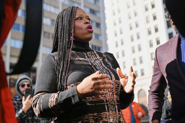 Immigration Enforcement Don Lemon