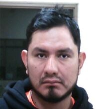 US Marshals Service: Alleged Member of Terrorist Organization Arrested In Carson City