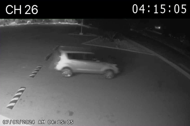 roller kingdom 3.PNG