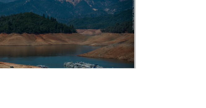 Forest Service provides water safety tips ahead of Memorial Day weekend - Vimarsana News