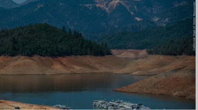 Shasta Lake MGN.PNG