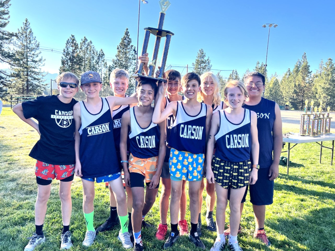 CMS 8th Grade Boys Cross Country Champs 10-13-22 (002).jpg
