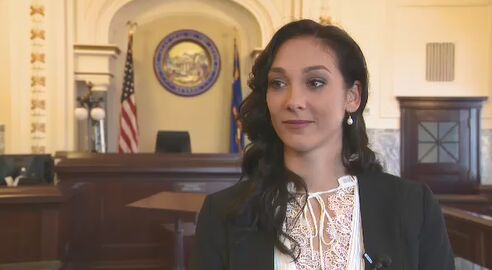 Someone 2 Know; Clio Togni