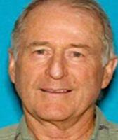 Douglas County Authorities Locate Lost Snowshoer