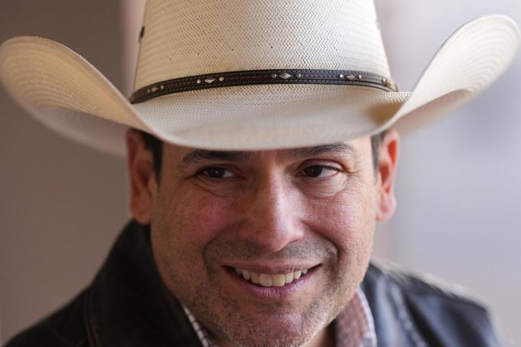 Election 2026 Texas House