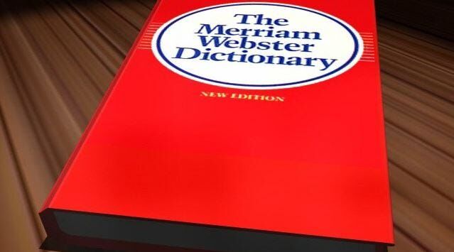 Rotary Club of Sparks Hosts 'The Dictionary Project' in Washoe County