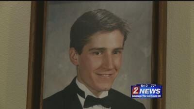 Memorial Concert to Raise Money for Kids, Vets