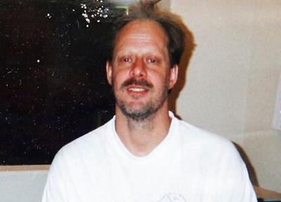 Authorities Still Stumped by Las Vegas Gunman
