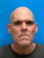 Homeowner shoots, seriously injures intruder in Pahrump, police say