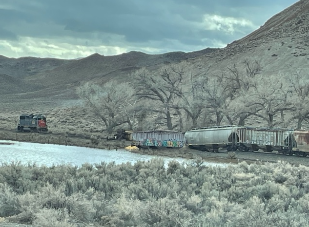 train derailment 2.PNG