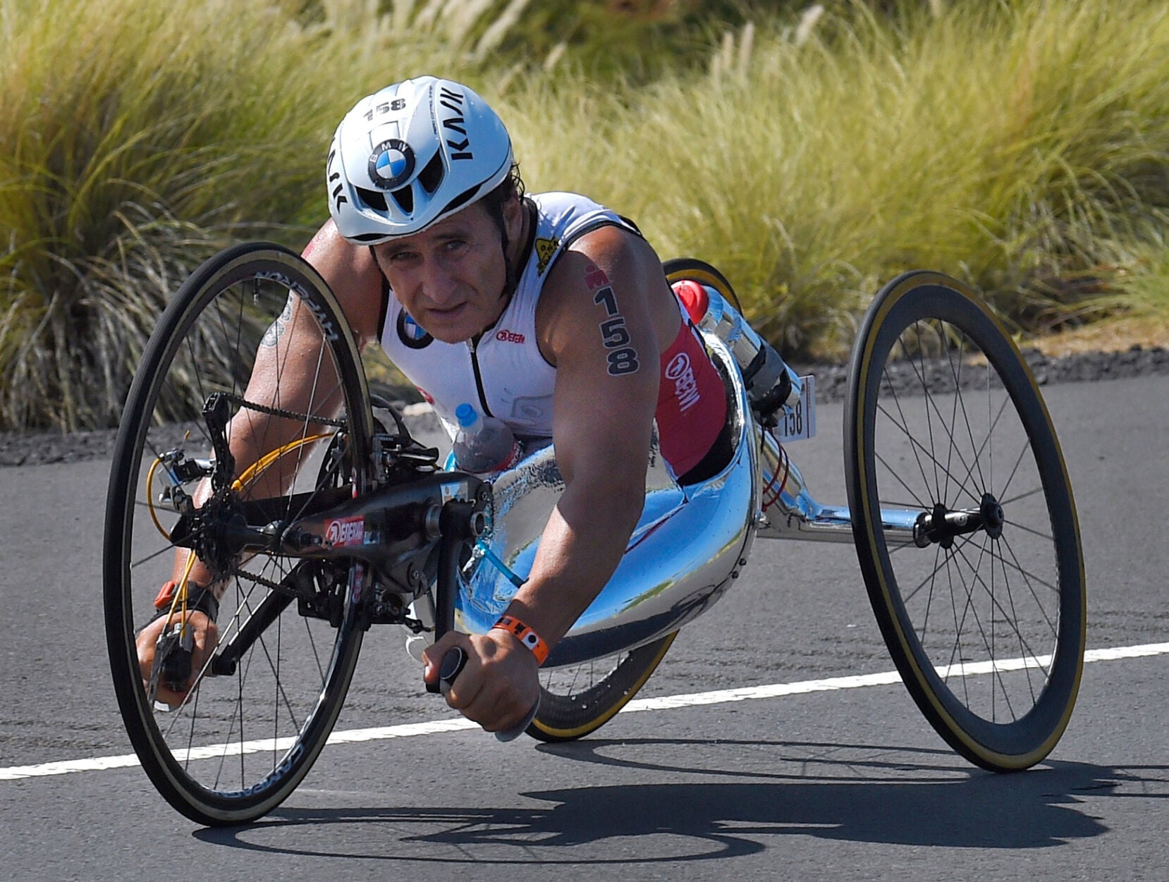 CAR Obit Zanardi