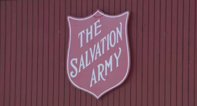 Salvation Army to Aid with Rent and Utility Payments