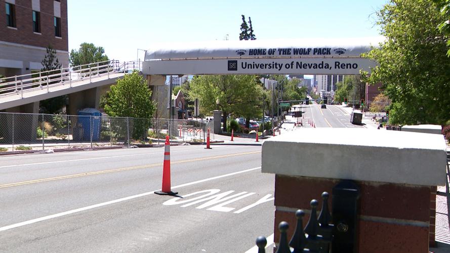 Virginia Street UNR pedestrian bridge .jpg