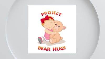 Project Bear Hugs Picture.jpg