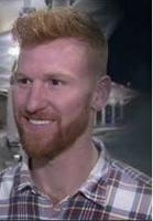 Someone 2 Know; Geoff Donahue
