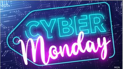 Better Business Bureau offers tips for safe and secure Cyber Monday Shopping