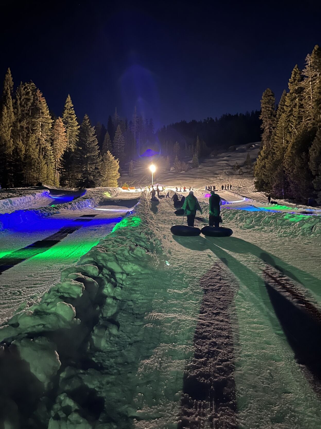 Night Tubing - 9 (03.01.25).jpg