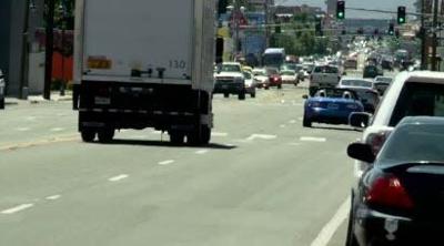 RTC Could Make Midtown Reno More Pedestrian-Friendly