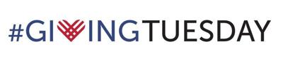 Several Local Organizations Participate in Giving Tuesday