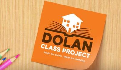 Dolan Auto Group Announces Class Project Winners