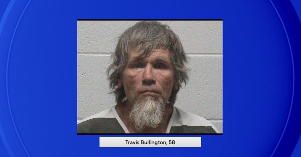 Travis Bullington Picture.jpg