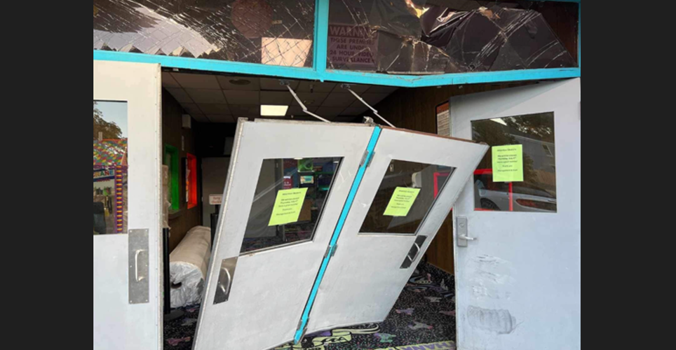 roller kingdom 4.PNG