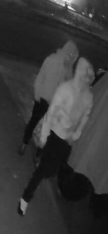 sparks suspect 4.jpg