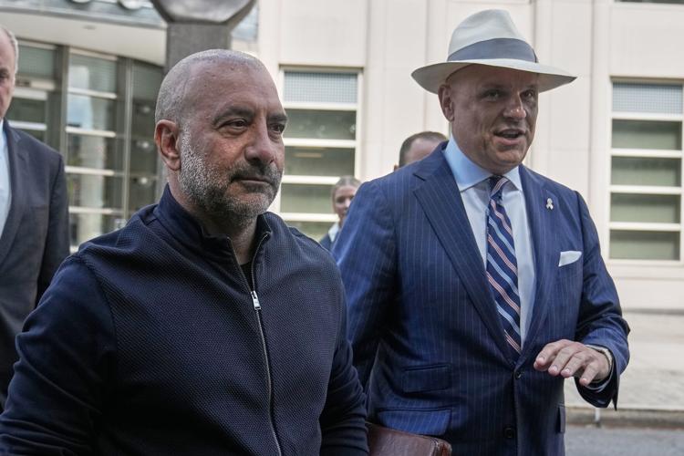 New York City Investigations
