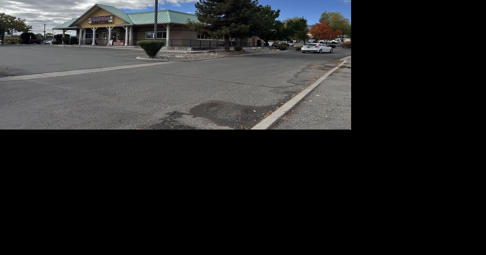 Outback Steakhouse closing Reno location | Local News | 2news.com