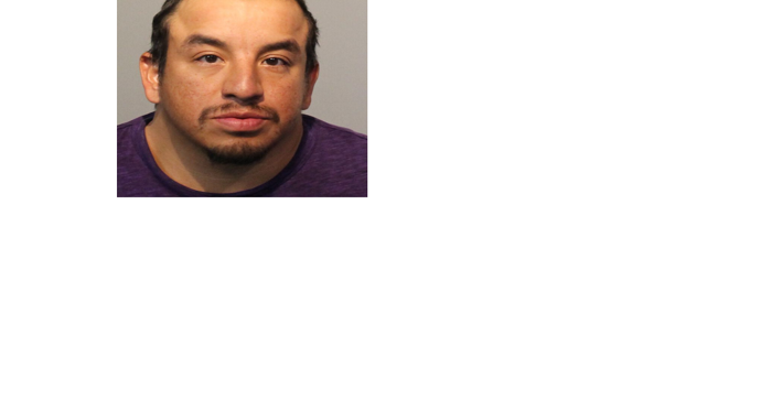 Sparks Police take man into custody in Truckee on multiple charges including attempted murder - Vimarsana News