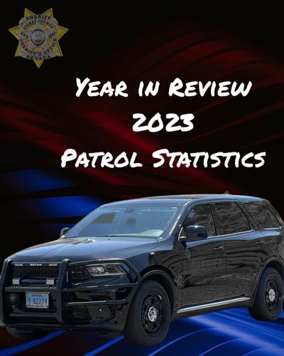 SCSO Patrol Stats.jpg