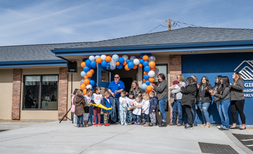 ELC Ribbon cutting.PNG