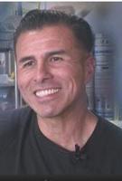 Someone 2 Know; Jesse Corletto