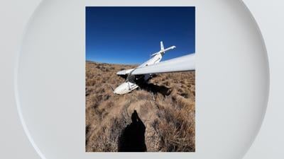 Spring Creek Plane Crash picture.jpg