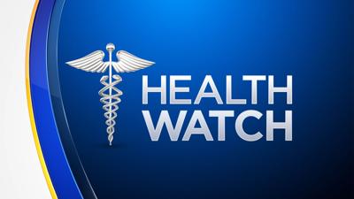 AP: Ketamine-Like Drug Approved for Severe Depression