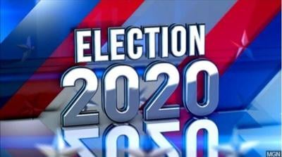 In Key Senate Races, Democrats Buck Leftward Tilt On Issues
