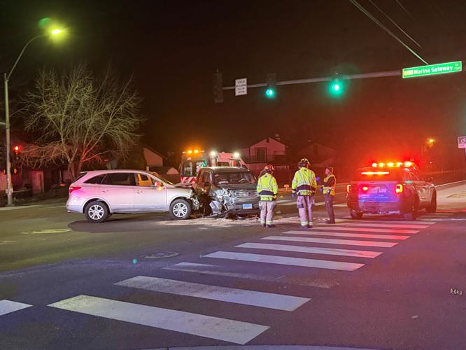 Marina Gateway crash.jpg